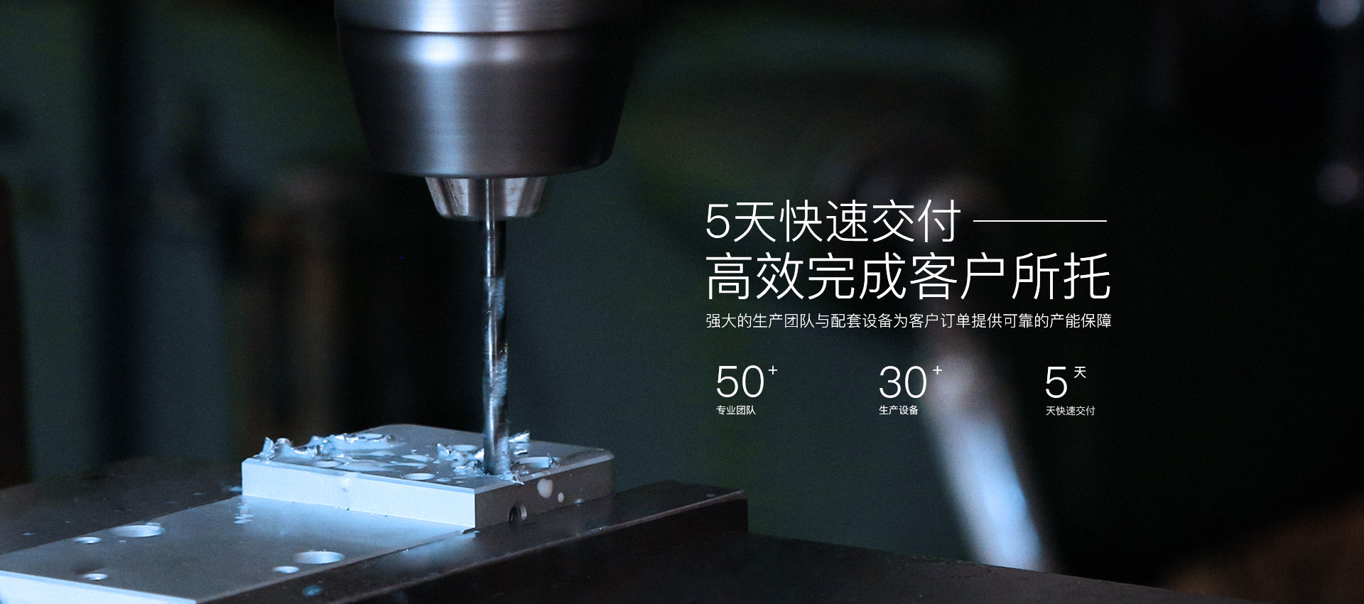 91视频在线（shí）機械